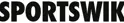 Sportswik