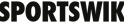 Sportswik
