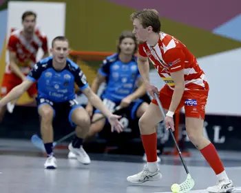 Pixbo Kalmarsund