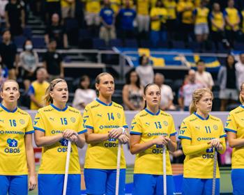 Femmorvmfinal2
