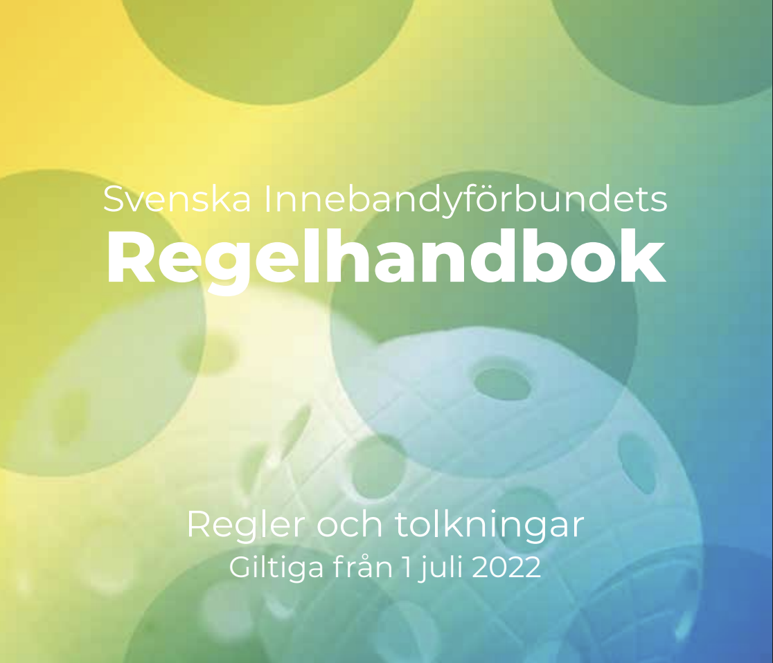 Skärmbild 2026 01 21 175932