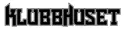 Svensk Innebandys Partner Klubbhuset (1)