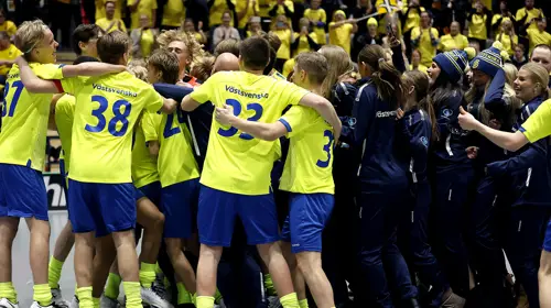 BÅDA