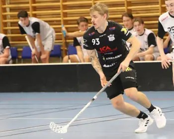 Gnosjö