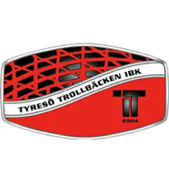 Tyresö Trollbäcken IBK