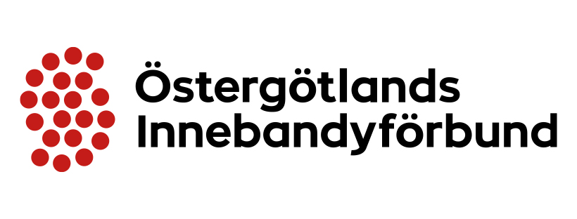 41239111 1781096125322955 5131215918365409280 N (1)