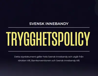 Skärmbild (8)