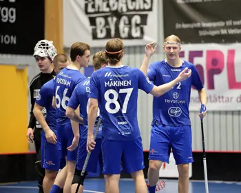 Smålandcupen