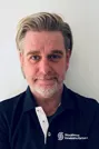 Daniel Vestlin