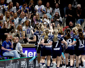 Västerbottenv