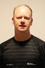 Thomas Bergström 200