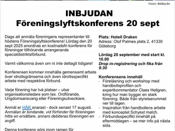 20 Sept 1