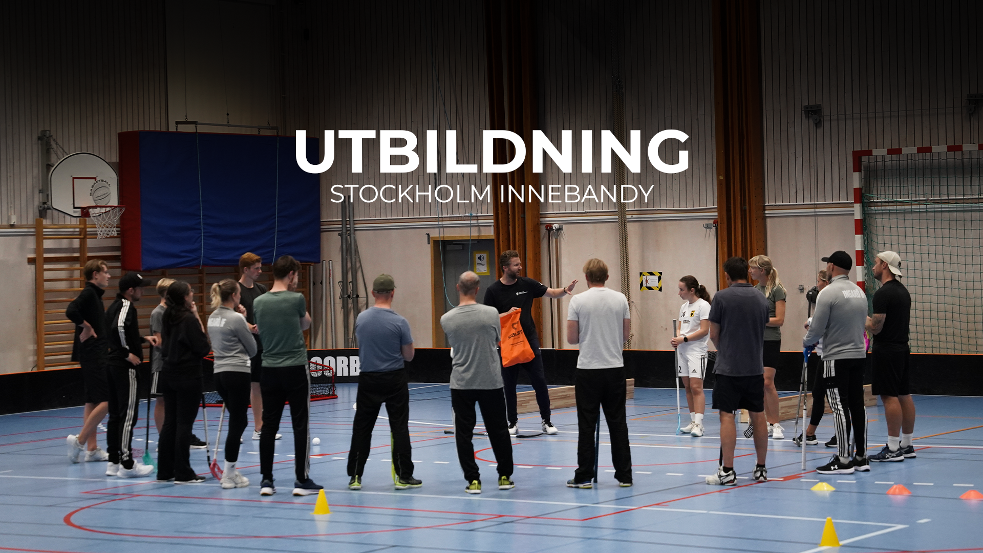 Utbildning