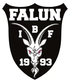 IBF Falun