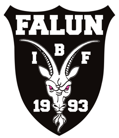 IBF Falun