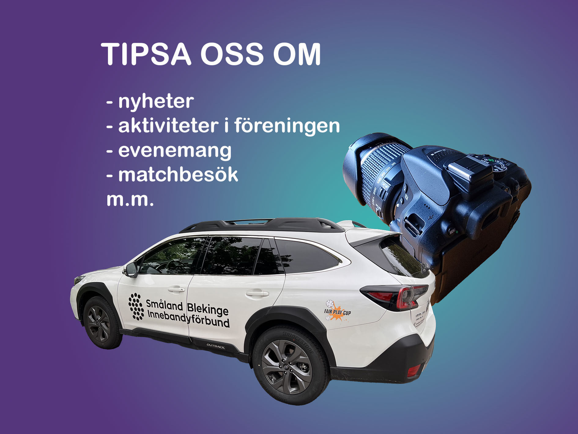 Tipsa Oss Om 2 Kopiera