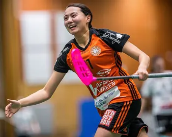 Foto Fbc Karlskrona 2