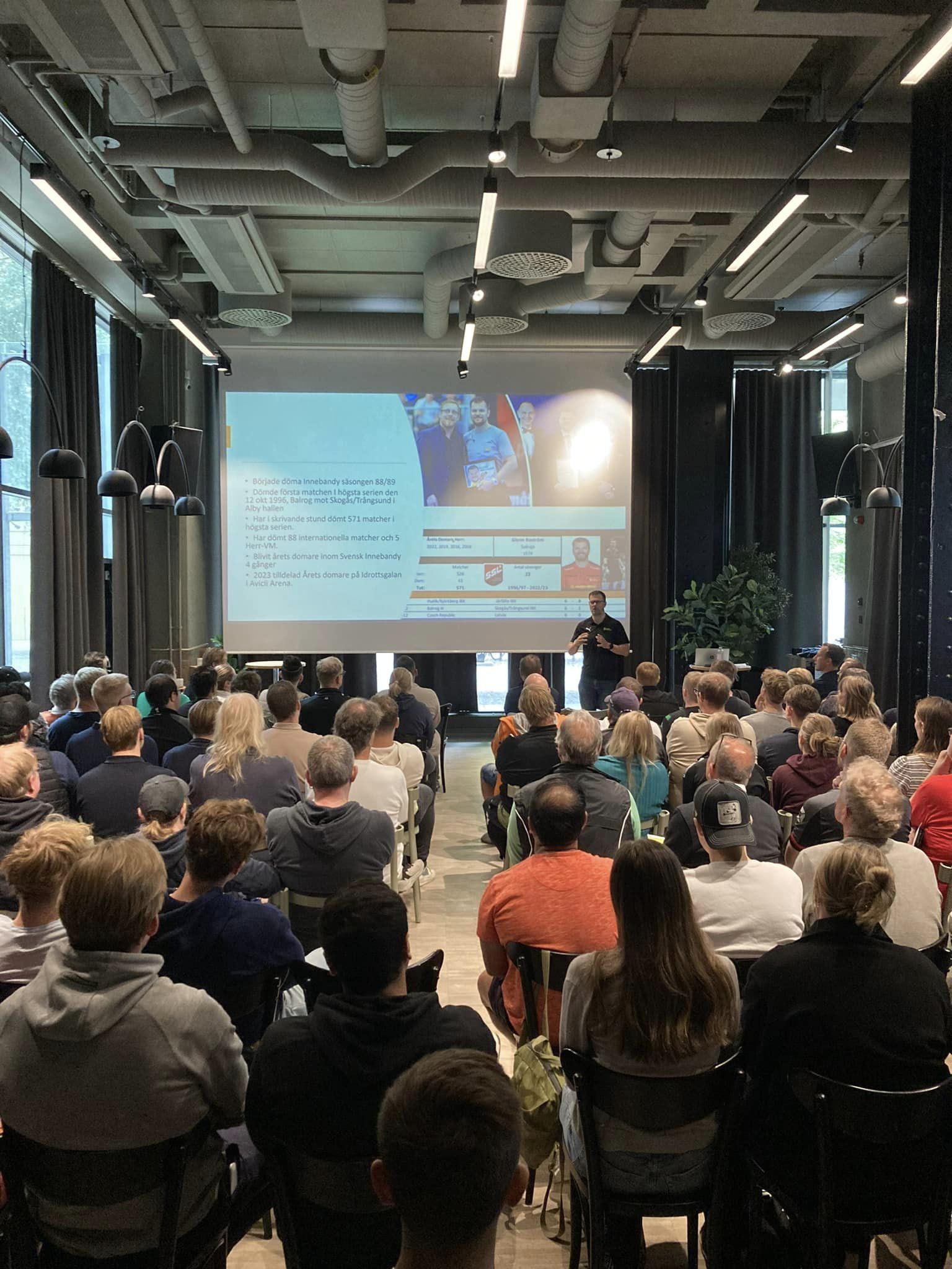 369536996 5745408892228387 5437758004780531982 N