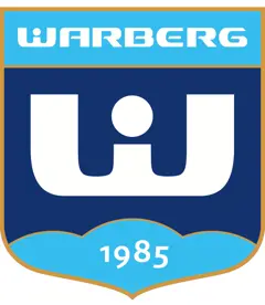 Warberg IC