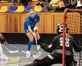 CL98 Foto Ronny Gunnarsson