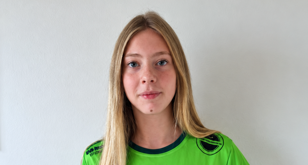 Linnea Malmgren Willandsibk