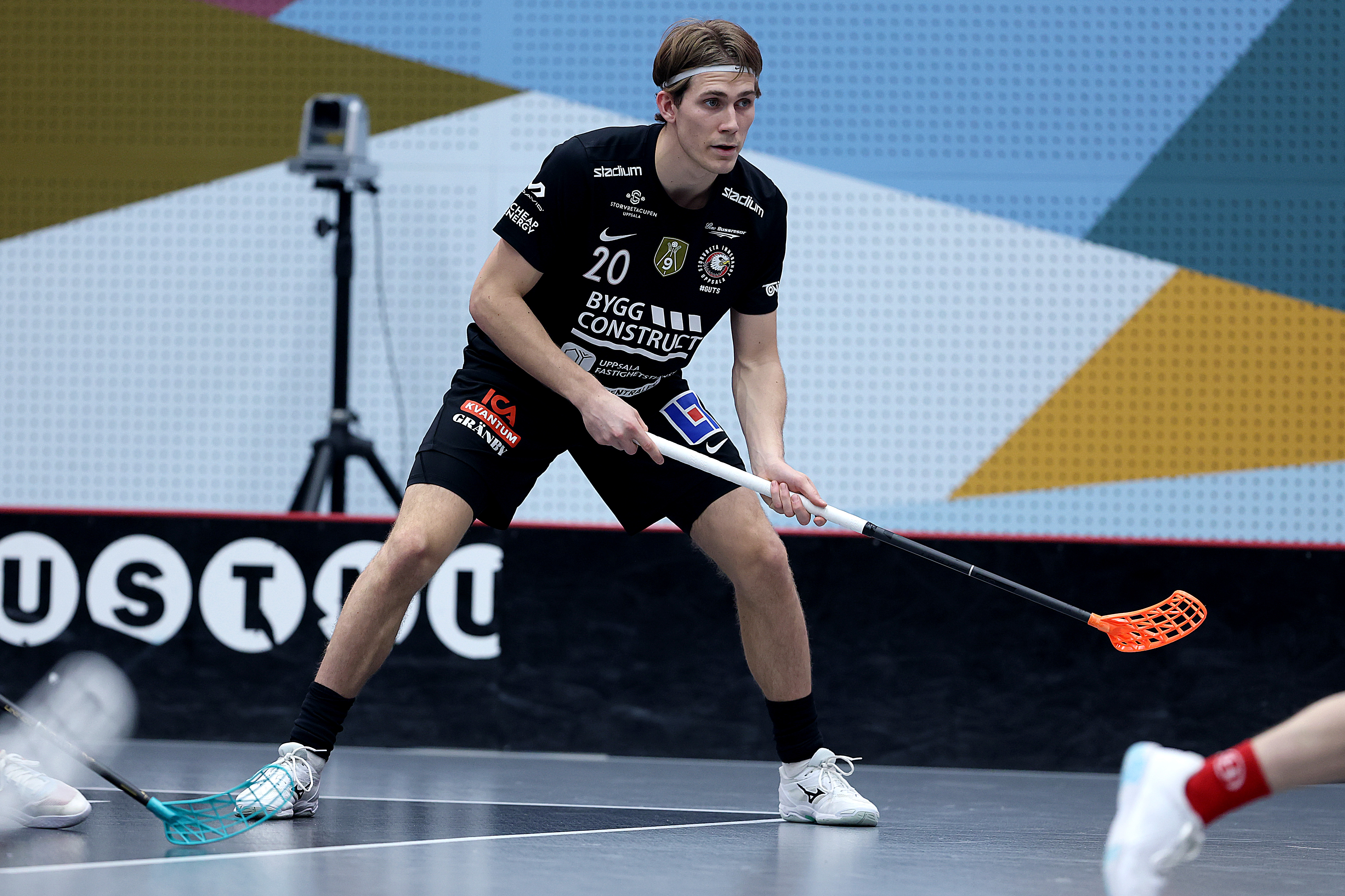 Ulrikssonbildhemsida