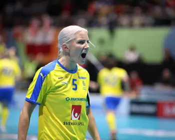Anna Wijk Guldpokal 2019 Schweiz.Jpg VM Guld