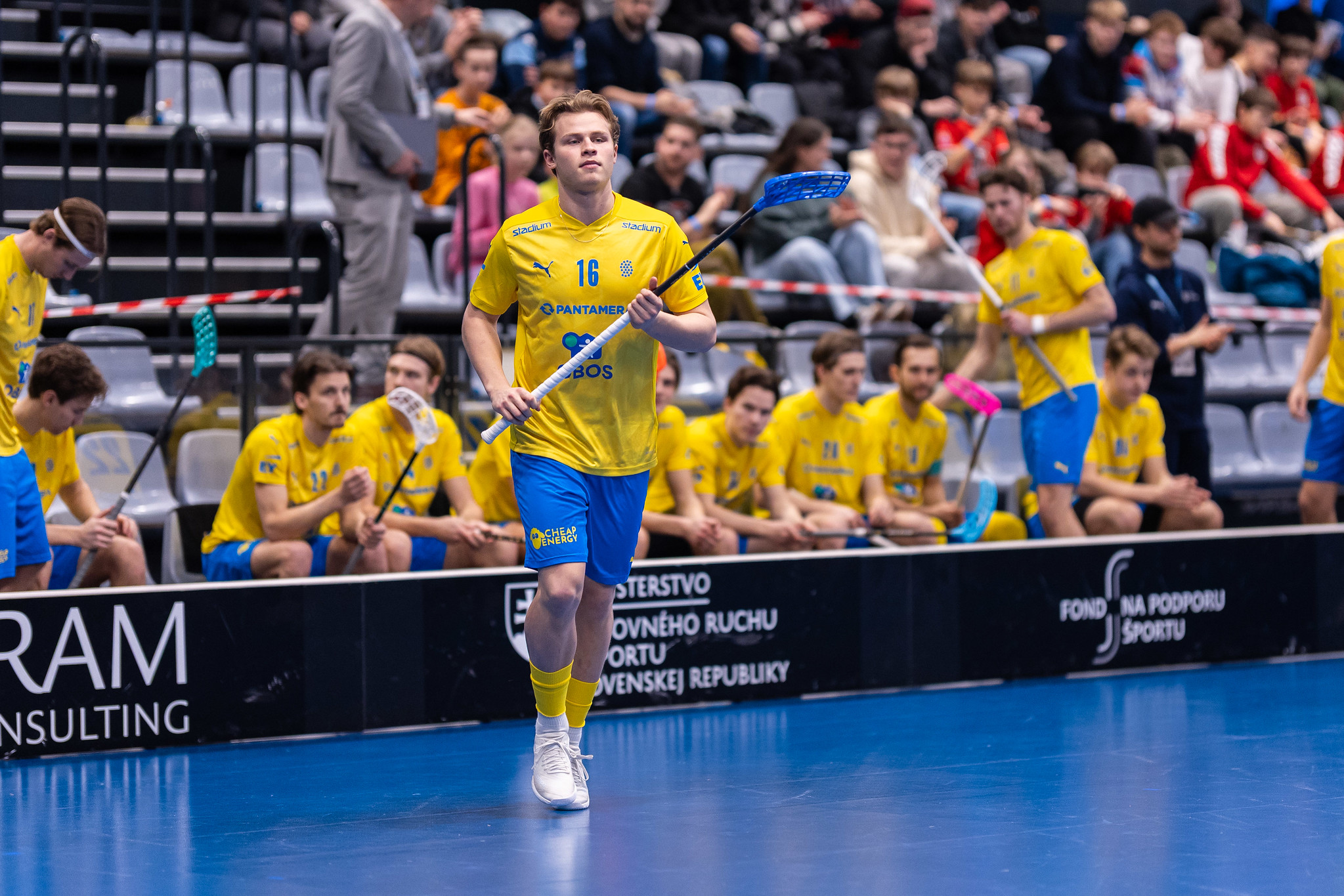 55081732675 67533A9b78 K