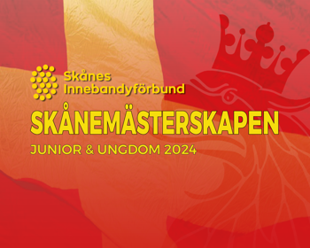SKM HEMSIDA 2024 Ver 2