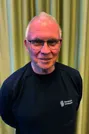 Bengt