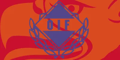 Oif1