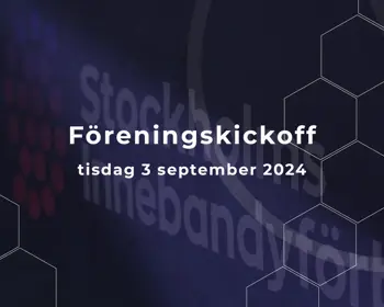 Föreningskickoff (4)