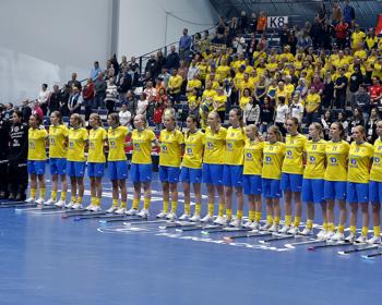 Femmorfinal21