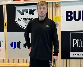 Egen Bild Värnamo