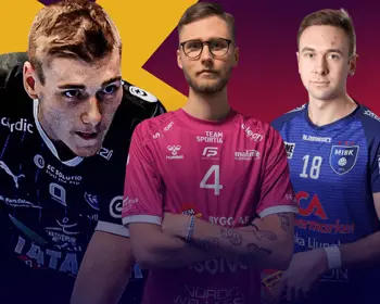 Skaningar Till Usa