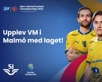 Hemsida 1920X1080 Ny