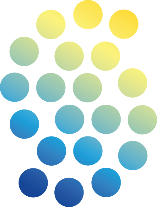 Svensk Innebandy Symbol Färg