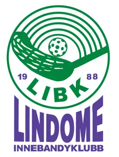 Lindome IBK