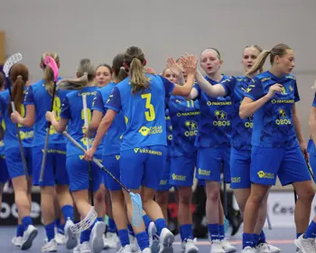 Sverige U19 Mål Mot Tjeckien EFT 2024