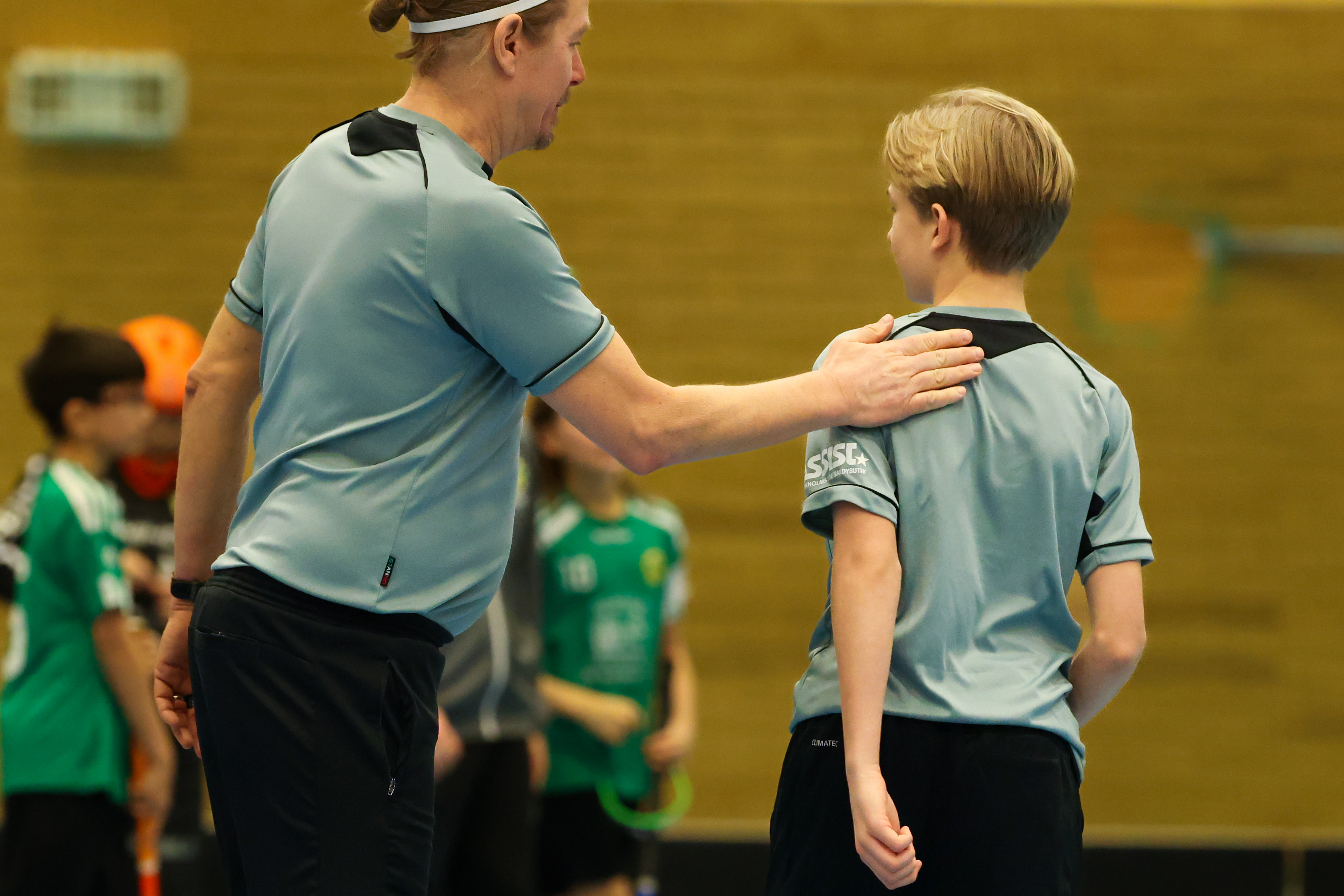 25 02 15 12 04 30 5145