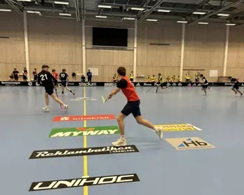 429657768 730892189149631 4869222889123127715 N