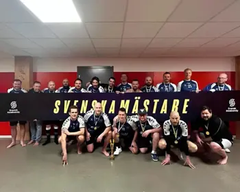 Veteransm25