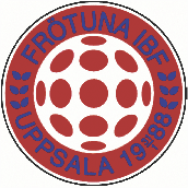 Frötuna IBF - 