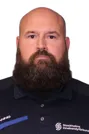 Tobias J