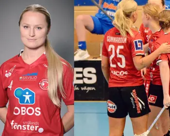 Sävsjö