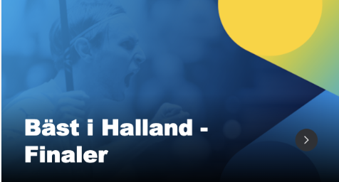 Skärmavbild 2025 11 26 Kl. 11.21.44