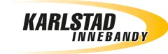 Karlstads IBF