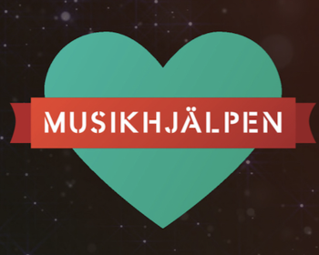 Skärmavbild 2023 12 13 Kl. 13.47.41