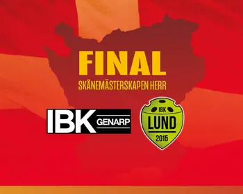 SKM HERR FINAL HEMSIDA