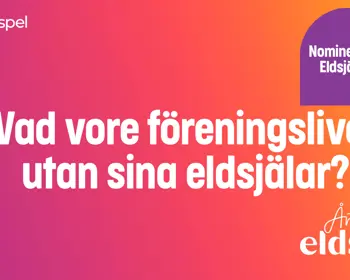 Nominera Föreningar 1920X1080